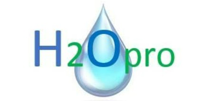 H2o Pro