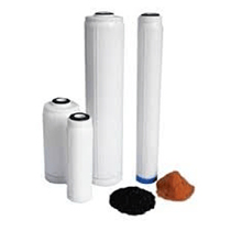 Cartucho Recarregável