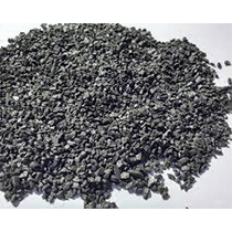 Carvão Antracito