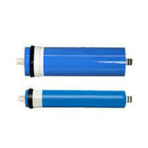 Membrana Para Osmose