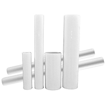 Refil De Polipropileno