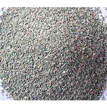 Zeólitos Para Tratamento De Água