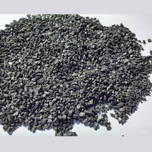 Carvão Antracito Mineral Preço